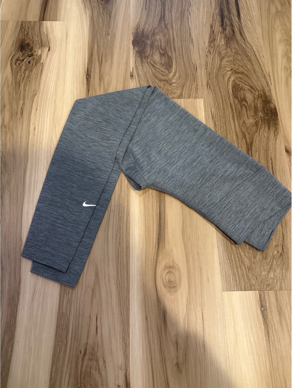 Nike Dry Fit legging
